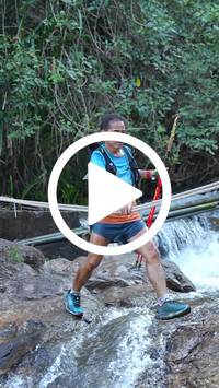 BIB:  <button type="button" onclick="openModal(27738547)" class="btn btn-primary btn-sm float-right" data-toggle="modal" data-target=".modal-high-quality">
                <i class="fa fa-download"></i> Download
                </button>